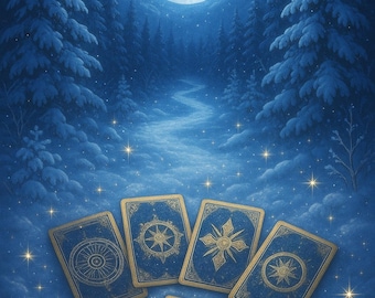 Twelve Days of Christmas Accompaniment