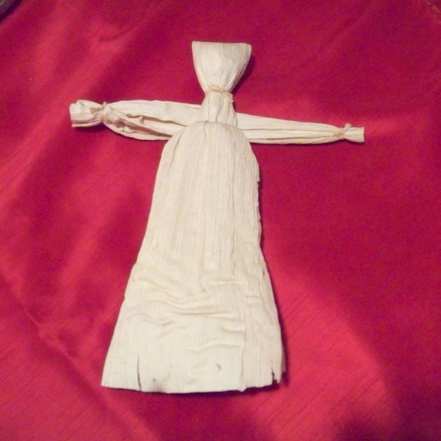 Corn Dolly Lammas Dolls Etsy