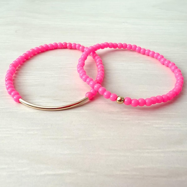 Neon Spectrum Lace-up Pastel Ribbon Belt