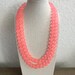 see more listings in the NECKLACE SALE section