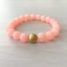 see more listings in the BRACELETS- 10MM section