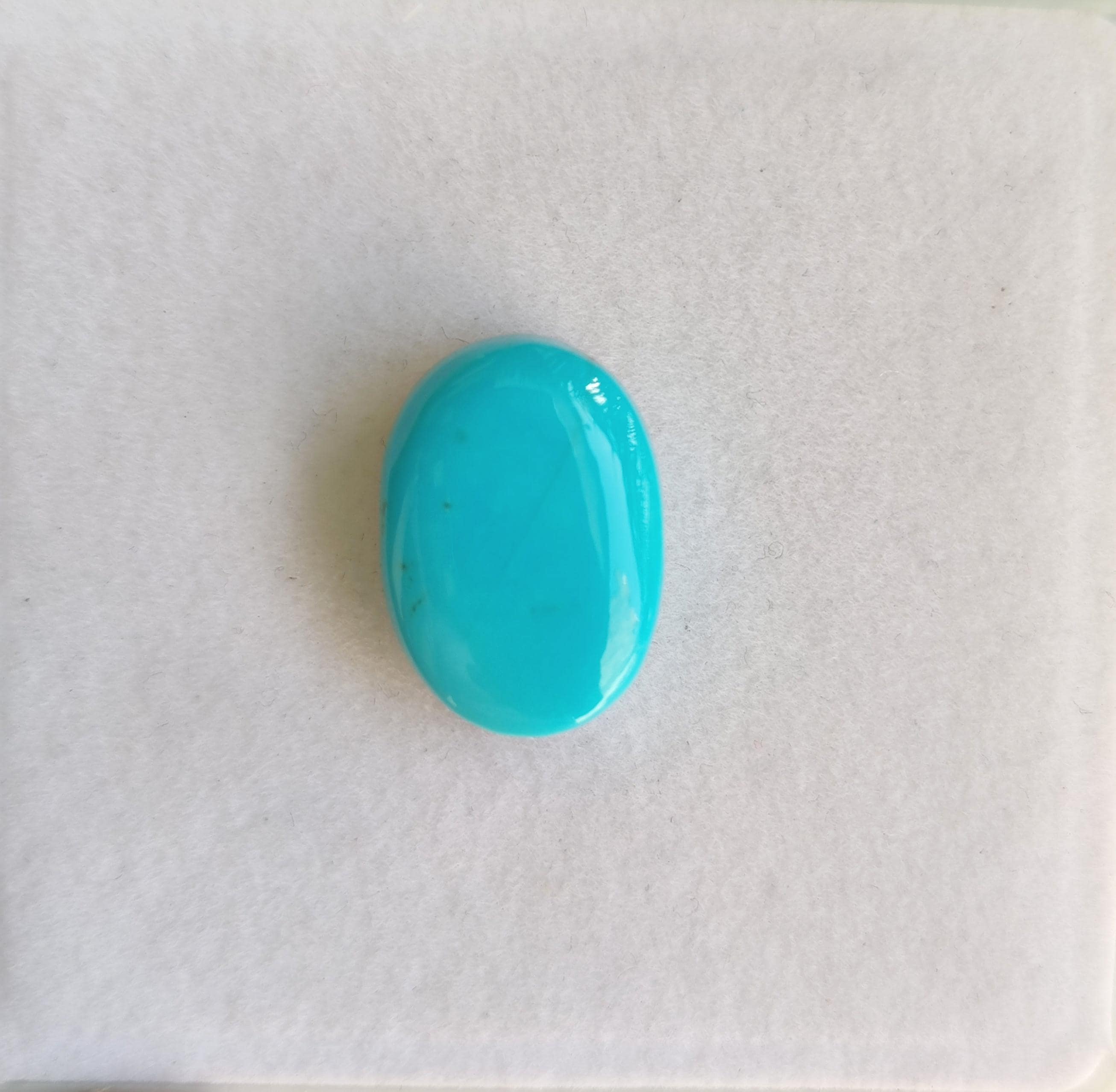 Egyptian turquoise - Etsy 日本
