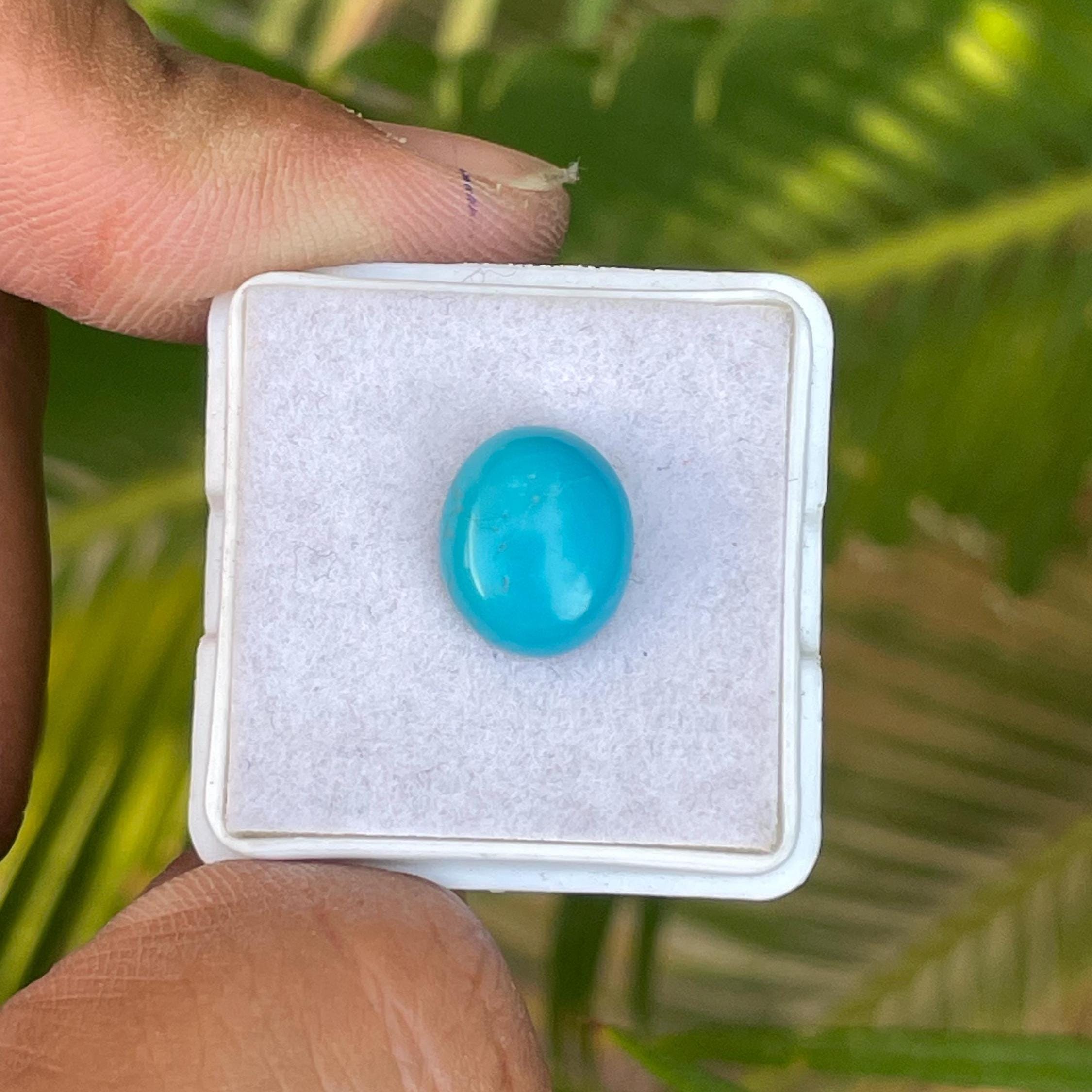 Egyptian turquoise - Etsy 日本