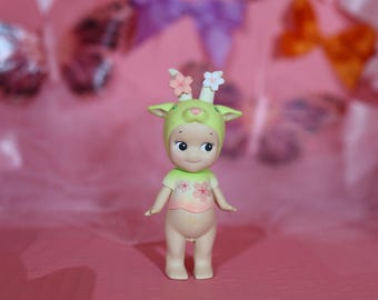 Authentic Sonny Angel - Goat