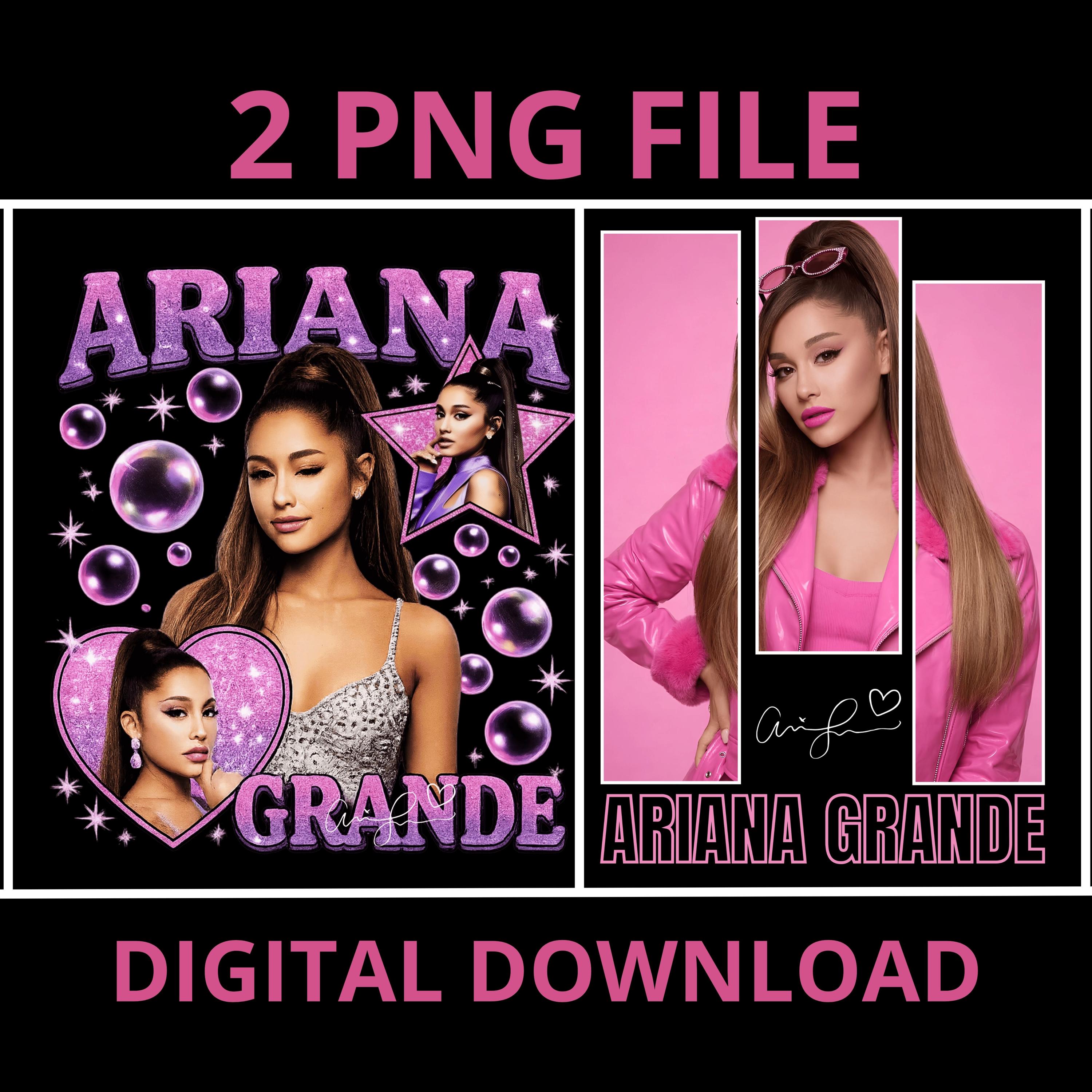 Ariana grande tour t - Etsy 日本