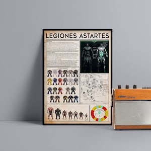 Segni disegnati veri teschi umani in venda amazon schizzo a mata