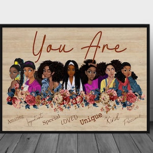 Può includere: Un set di tre tazze in ceramica con finitura opaca e macchiettata. Le tazze sono nei toni del crema, grigio chiaro e grigio scuro. Ogni tazza ha un design semplice e minimalista e un manico arrotondato.