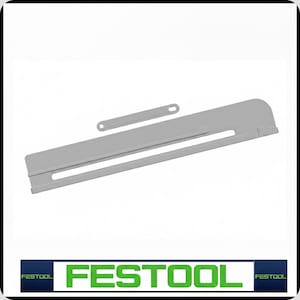 Festool Systainer 3 Sliding Rails Rail Pro V2 – Drawer System for SYS3 Cabinets & Vans – 3D Printed Workshop Organizer (Pair or Sets)