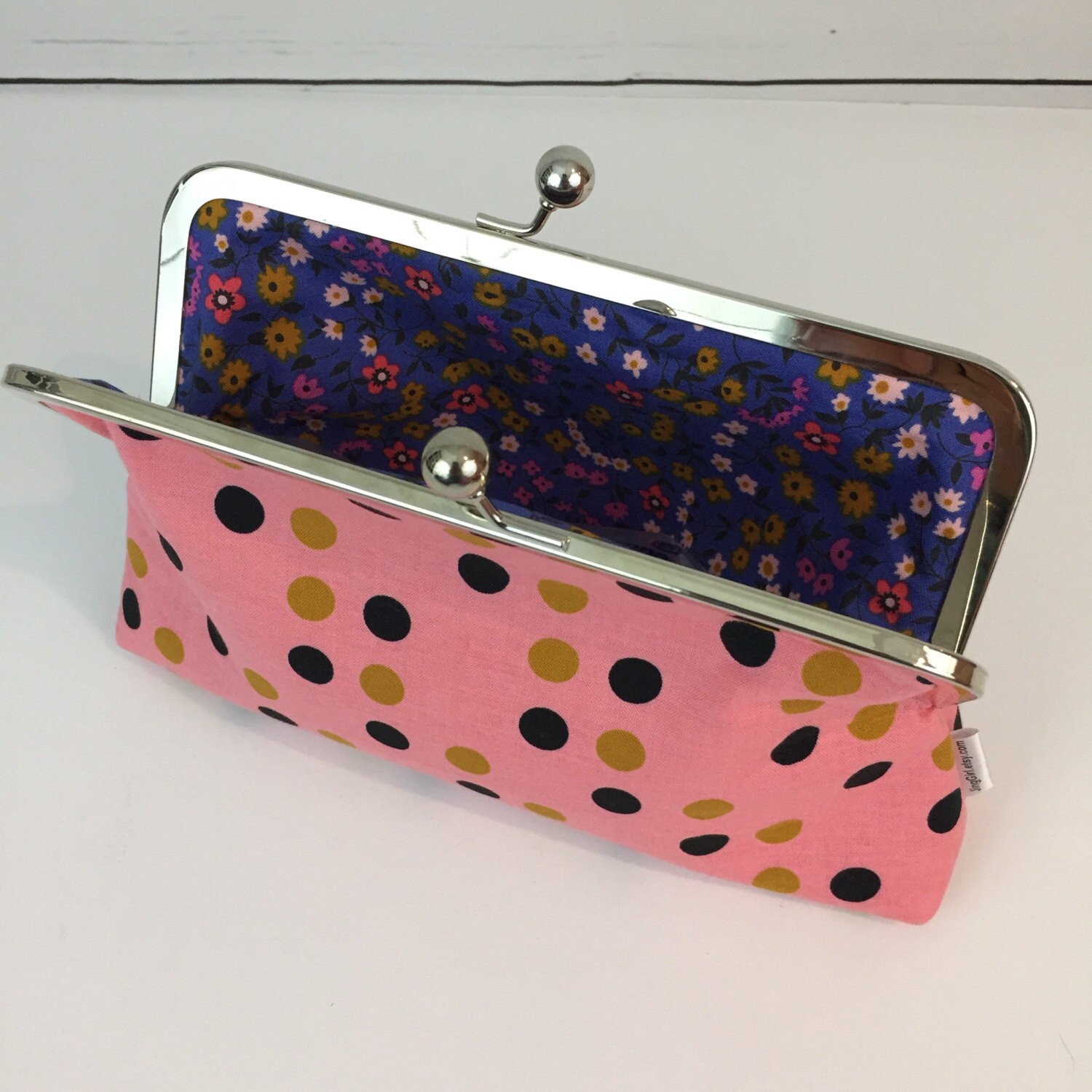 Casual Clutch Purse Wedding Accessory Women's Clutches in Etsy