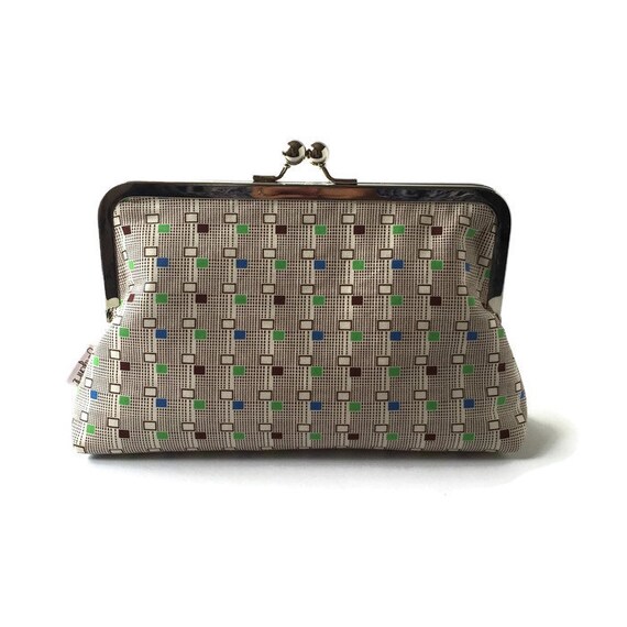 summer clutch bags