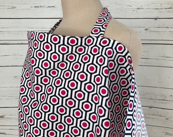 Nursing Cover, Breastfeeding Nursing Apron, Baby Products