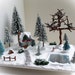 see more listings in the Christmas section