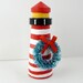 see more listings in the Christmas section