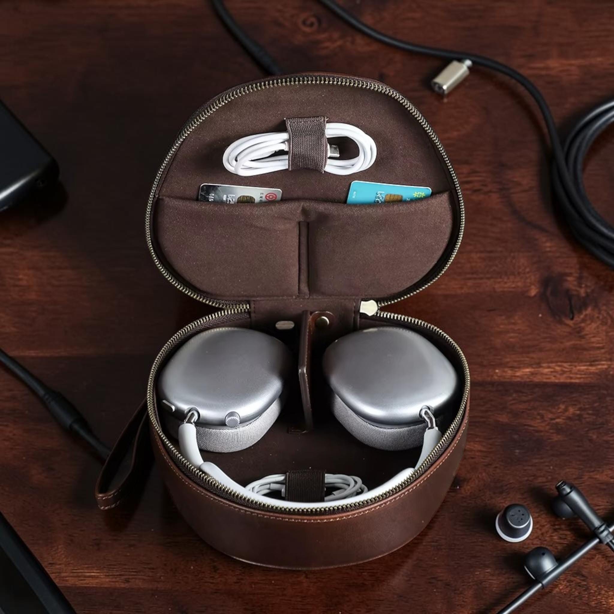 Sony wh1000xm5 case - Etsy 日本