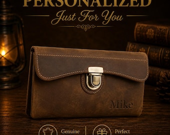 Personalisierte Gürteltasche, Gürtelclip Handytasche, Personalisierte Handytasche, Personalisierte Handytasche für Ihn oder Ihn