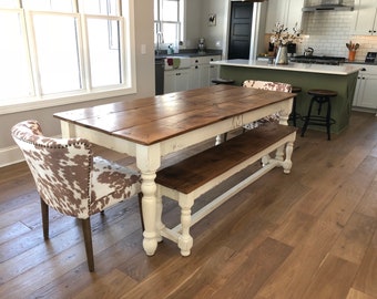 7 foot dining table modern country kitchen the foot farm table handmade with reclaimed barn wood by arcadian cottage foot dining table etsy 7 foot dining table modern country kitchen the foot farm table handmade with reclaimed barn wood by arcadian cottage foot dining table etsy