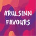 Arul