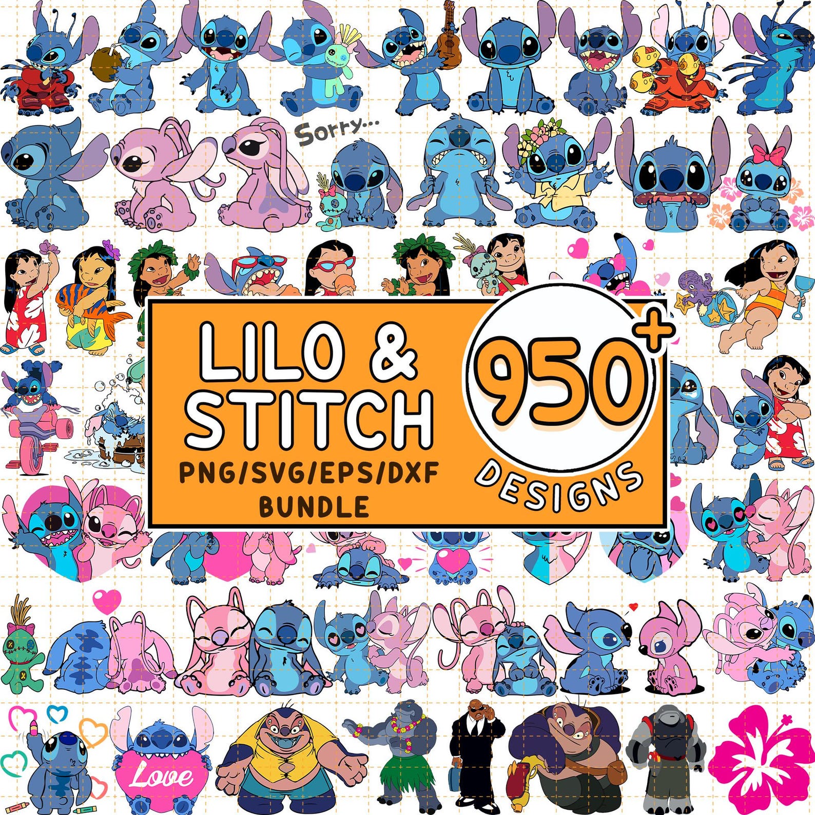 Personalized Huntrix Kpop Demon Hunter Png Kpop Demon Hunter Fleece Png ...