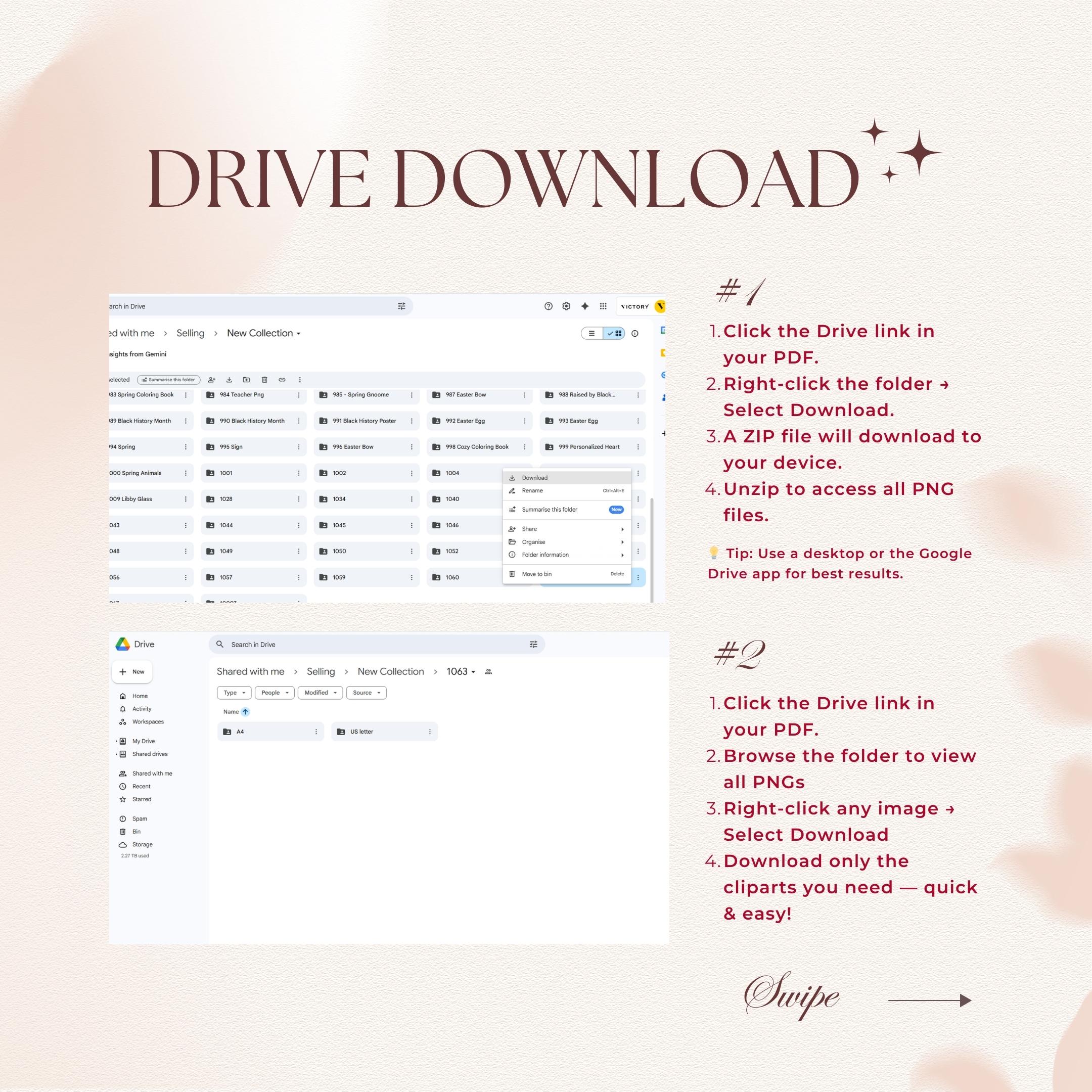 Editable Inventory Tracker Template, Small Business Stock Log (canva ...
