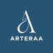 Arteraa Store