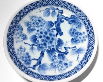 アンティーク九谷焼 緑青磁 和食器セット - Etsy 日本