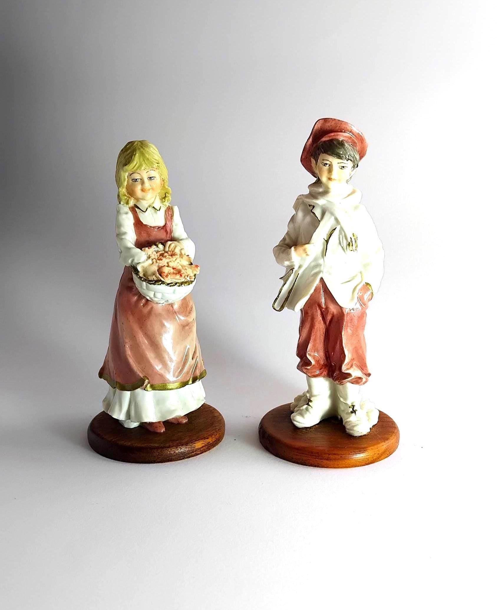 Auro Belcari - Etsy