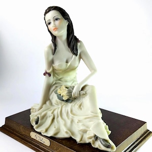 A Belcari Dear 1987 - Etsy