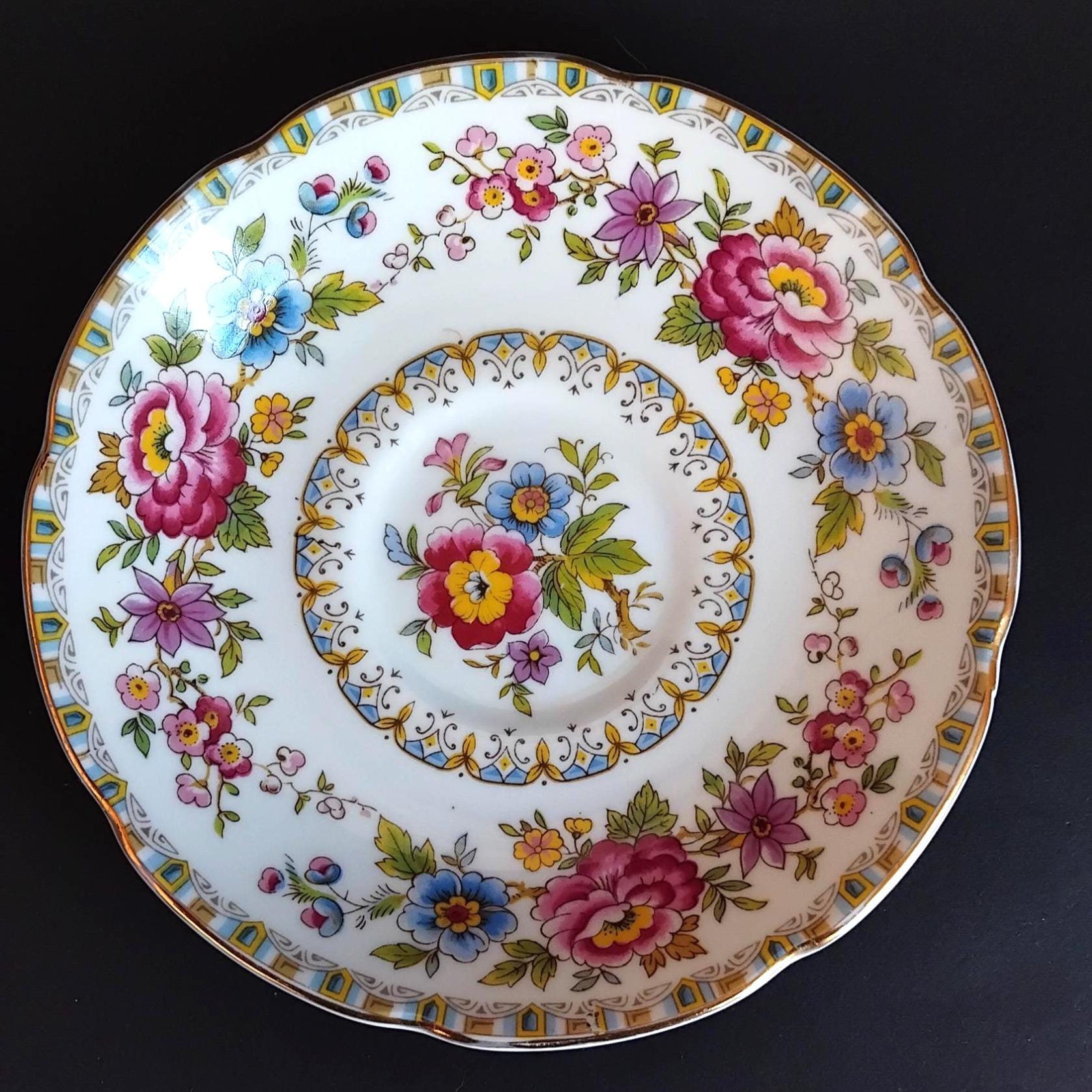 Royal grafton malvern - Etsy 日本