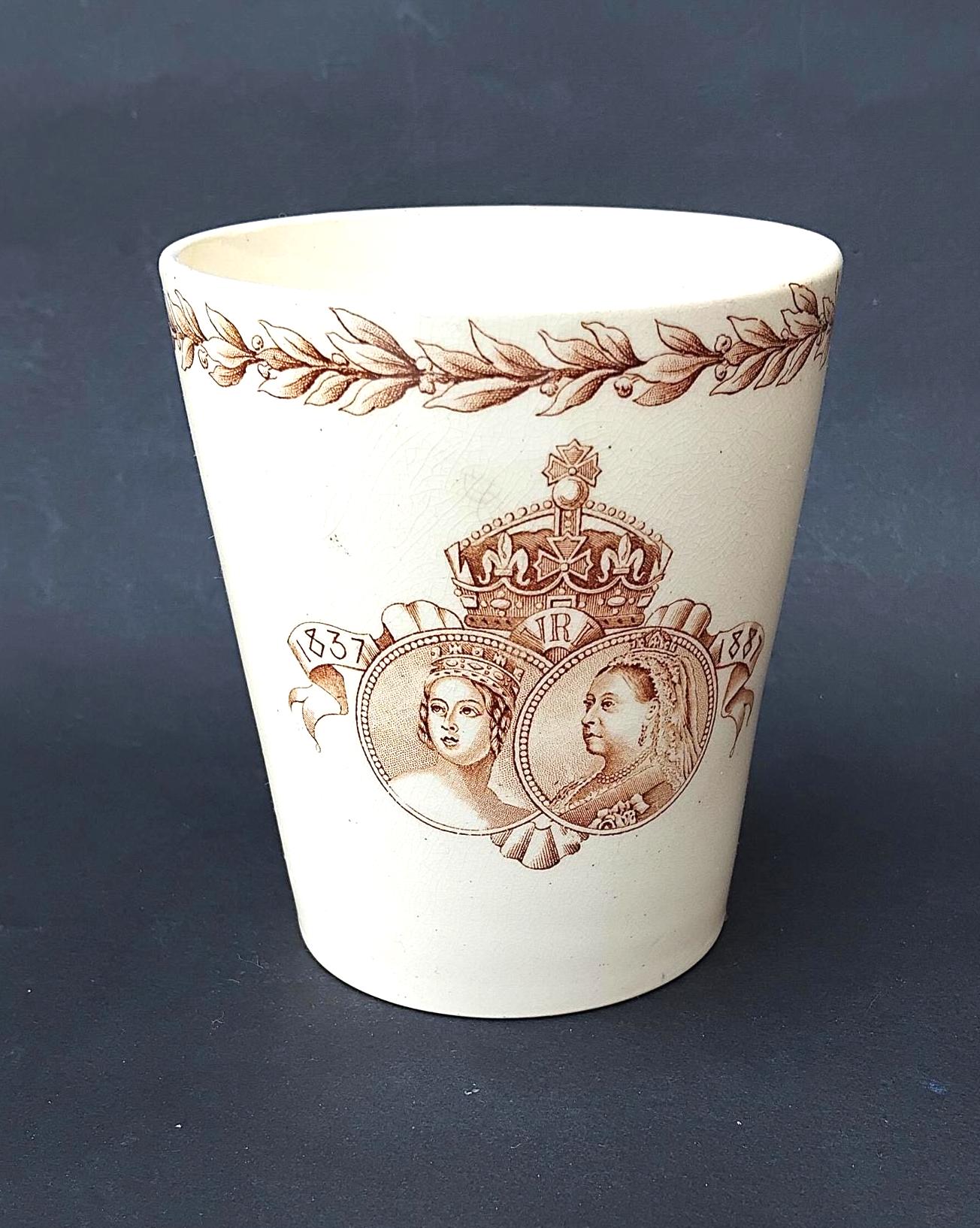 Queen Victoria Royal Memorabilia - Etsy
