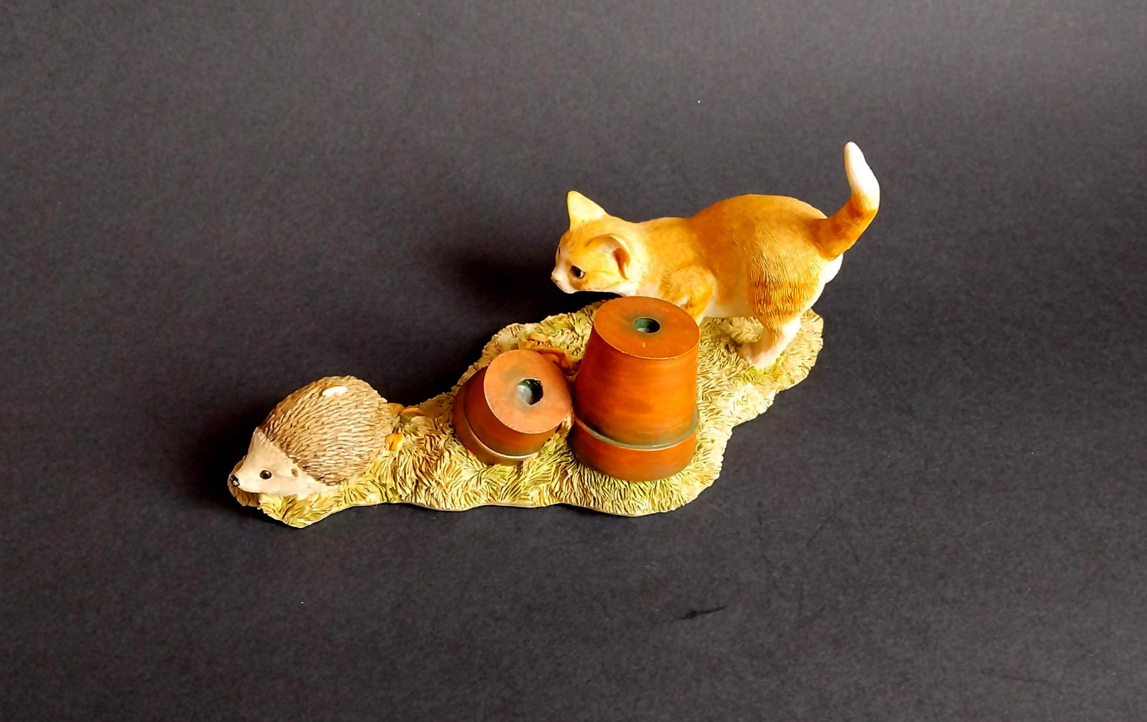 Sherratt and simpson - Etsy 日本