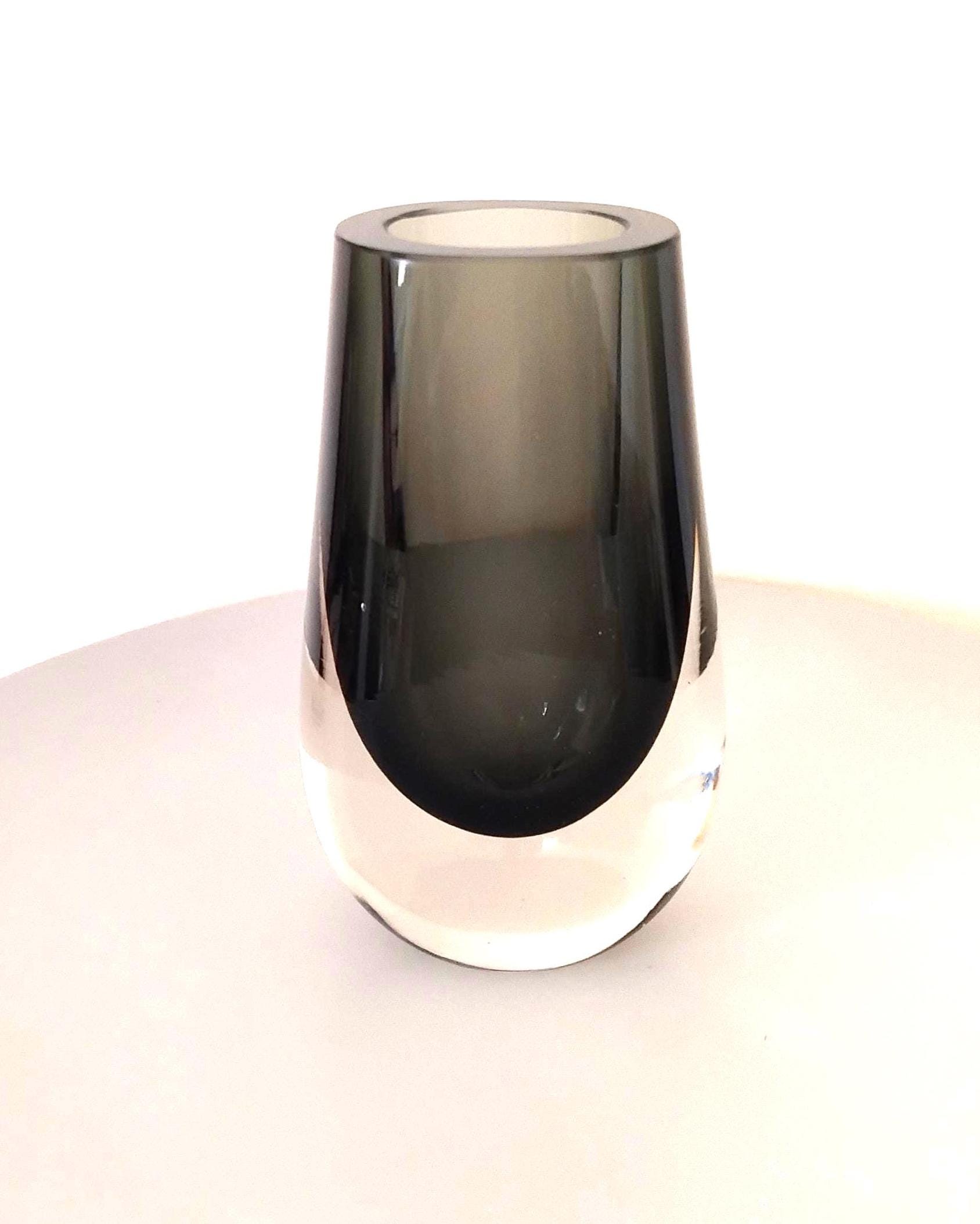 Whitefriars Glass - Etsy