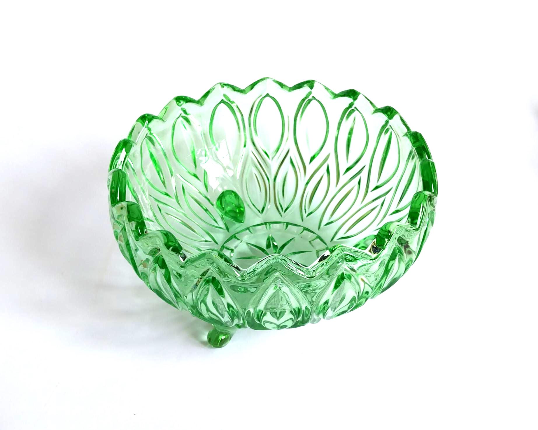 Lausitzer glass - Etsy 日本
