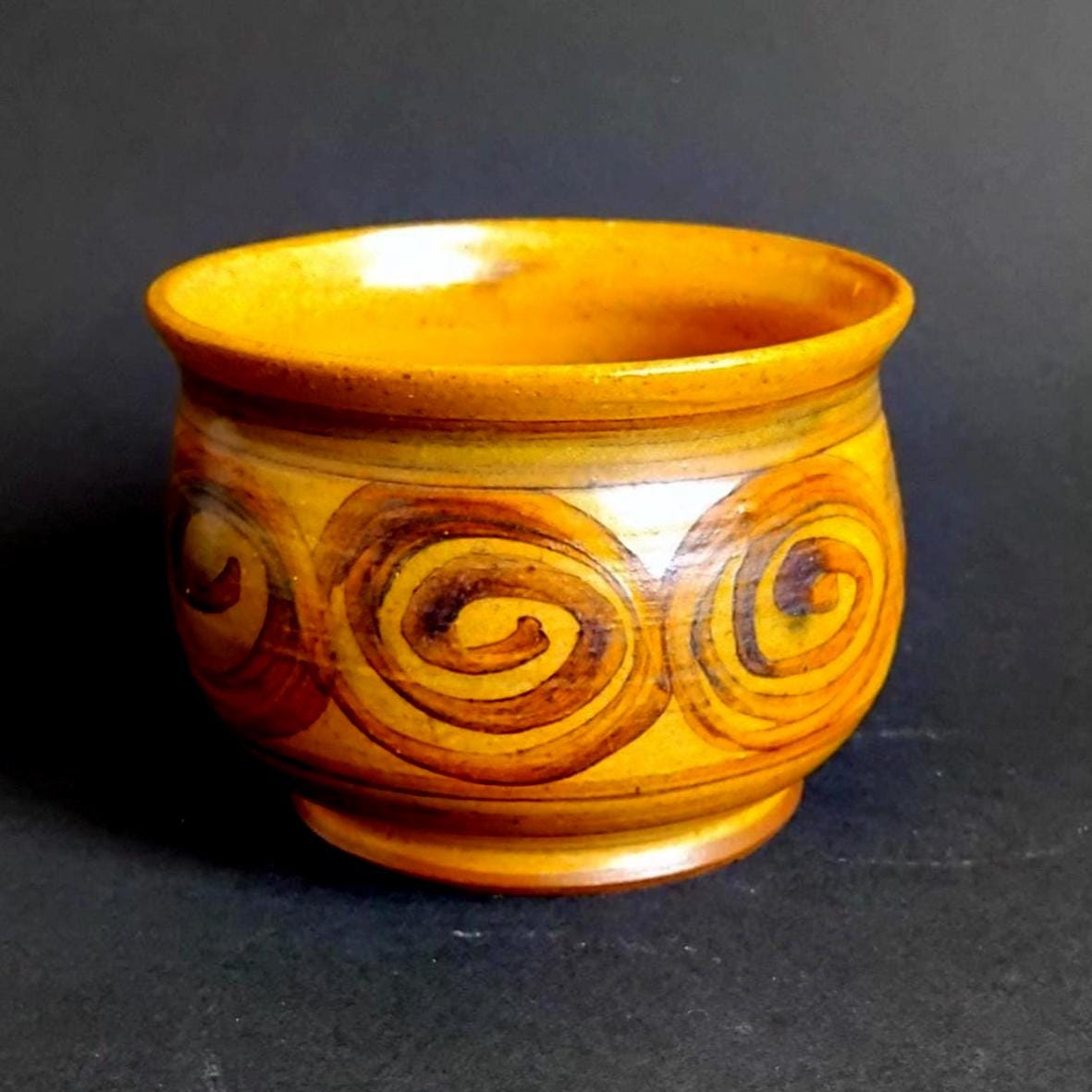 Clive Brooker - Etsy UK