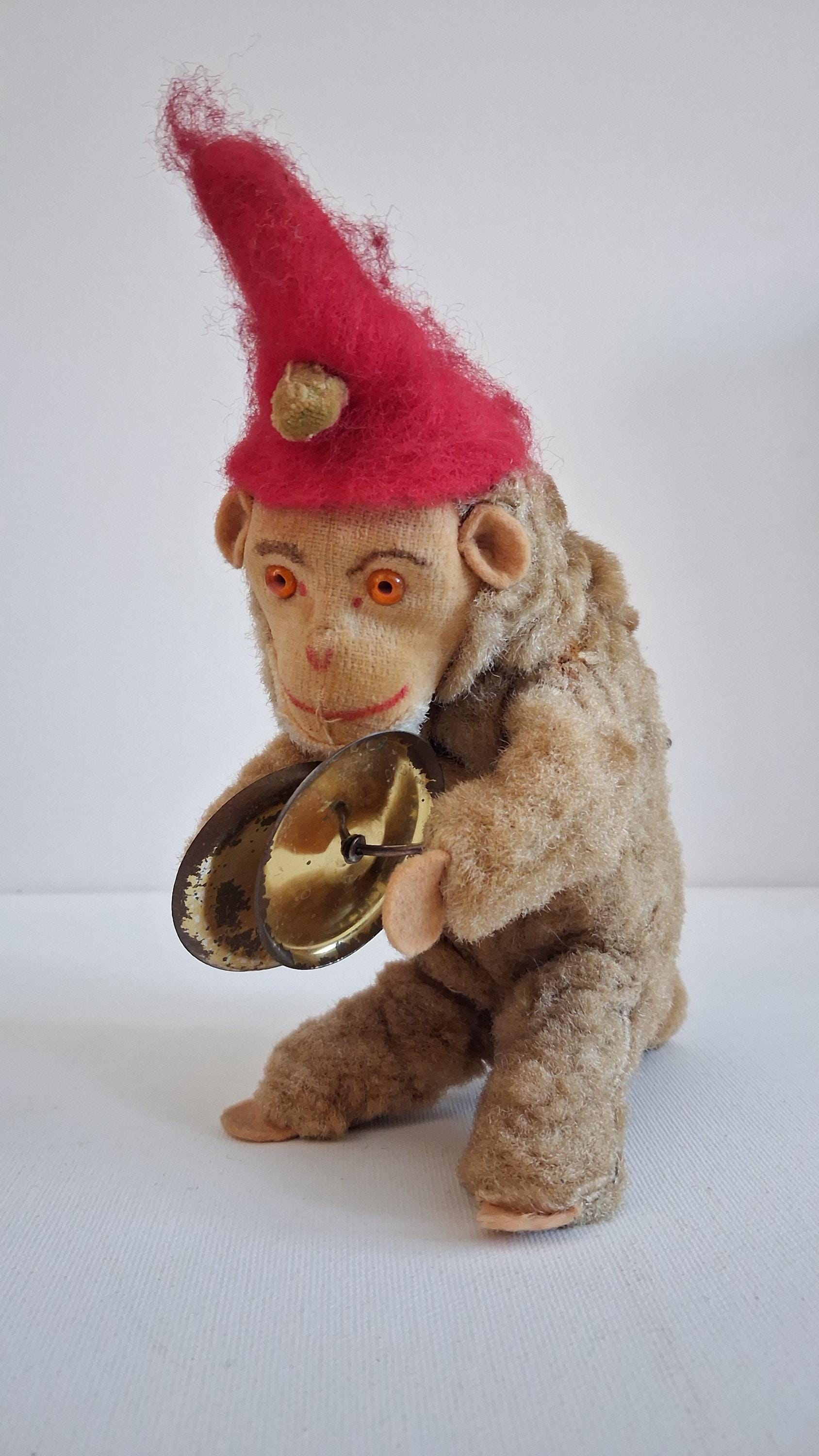 Max Carl Germany - Etsy