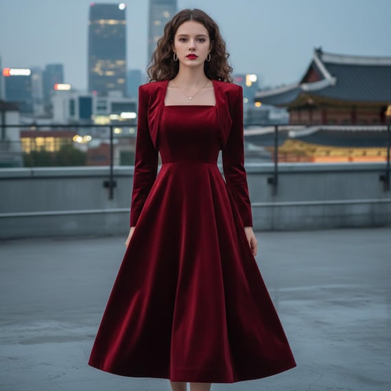 plus size evening dresses red Amazon.com: LTOLTO Women's Plus Size Formal Bow Off Shoulder Prom Floor  Dress,Cap Sleeve Ribbon Mermaid Evening Dress Red : Clothing, Shoes &  Jewelry