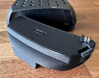 3 Meter Adflo Batterie Adapter für Milwaukee M18 Batterie