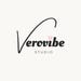 Verovibe Studio