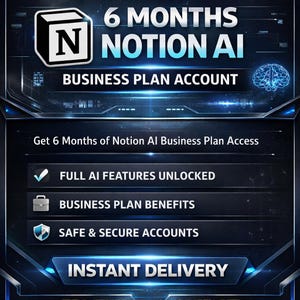 Könnte beinhalten: Eine weiße Keramiktasse mit schwarzem Henkel und dem Text "But First, Coffee" in schwarzer, fetter Schrift. Die Tasse steht auf einer weißen Oberfläche. Die Tasse ist etwa 10 cm hoch.