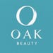 Oak Beauty