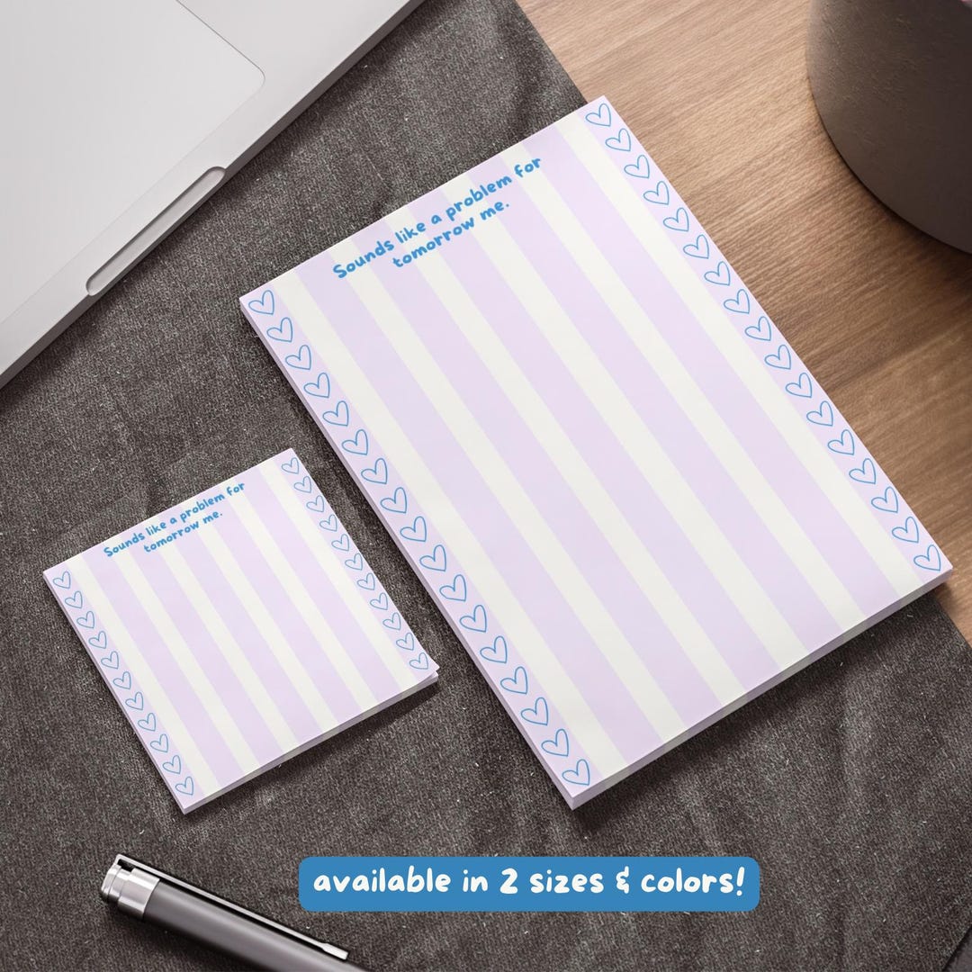 Sticky Notes Cubicle Funny Post-its, Funny Sticky Notes, Things to Do List, Cute Roommate ...