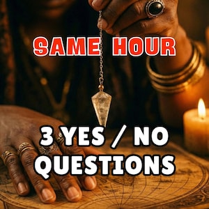 May include: A set of three ceramic mugs with a speckled, matte finish. The mugs are in shades of cream, light gray, and dark gray. Each mug has a simple, minimalist design, perfect for coffee or tea.