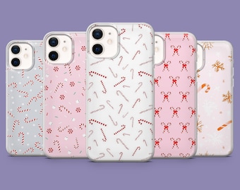 Telefoonhoesje met snoeprietmotief, schattige cover voor iPhone 17, 16 Pro, 15, 14, 13, 12, Samsung S26, S25, S24, S23, S22, A17, Pixel 10A, 10, 9A