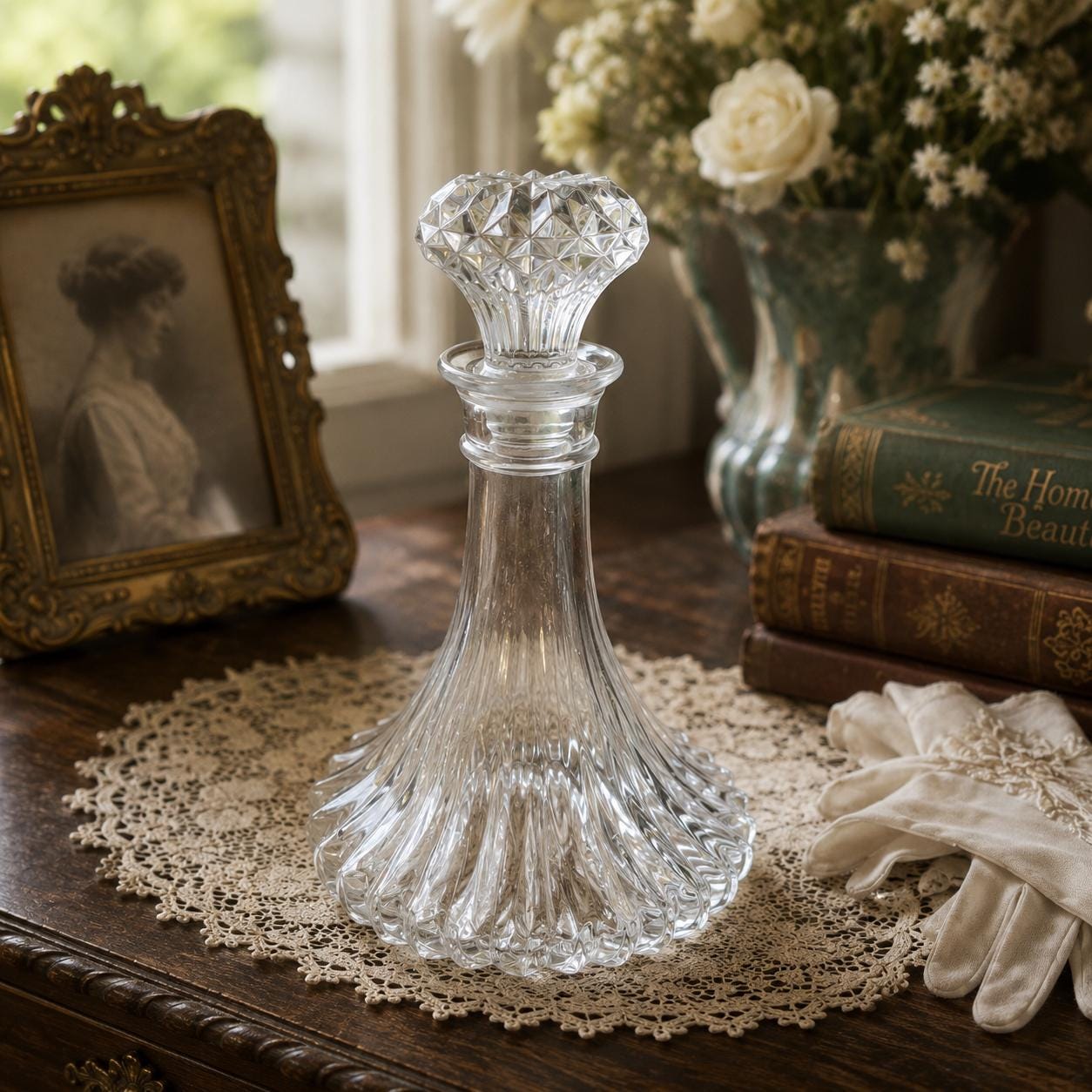 Jg durand wine glass - Etsy 日本