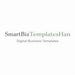Eigenaar van <a href='https://www.etsy.com/nl/shop/SmartBizTemplatesHan?ref=l2-about-shopname&from_page=listing' class='wt-text-link'>SmartBizTemplatesHan</a>
