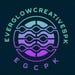 Everglowcreatives