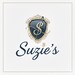 Suzie's Fashion