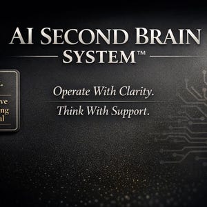 Op de afbeelding: Een rustiek houten bord met de tekst "Welcome to our home" in witte letters. Het bord heeft een verweerde afwerking en een eenvoudig, uitnodigend ontwerp, perfect voor voordeurdecoratie.