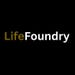LifeFoundry
