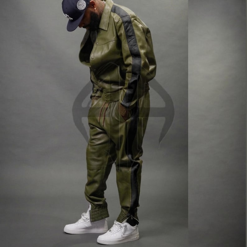 May include: A handmade wooden sign with the text "Welcome" in a whimsical font. The sign is painted white with a distressed finish, and features a decorative floral design in shades of pink and green. It is designed for indoor or outdoor use.