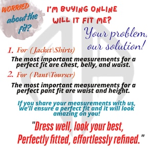 May include: A handmade wooden sign with the text "Welcome" in a handwritten style. The sign is painted white with a distressed finish, and a small green leaf is attached to the top. The sign is designed for home decor.